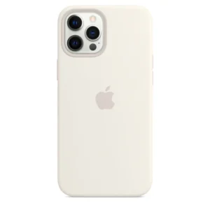 قاب مدل سیلیکونی مناسب برای گوشی موبایل اپل iphone ۱۲ pro کد P23615