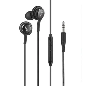 هندزفری ای کی جی مدل +s10 کد P23596