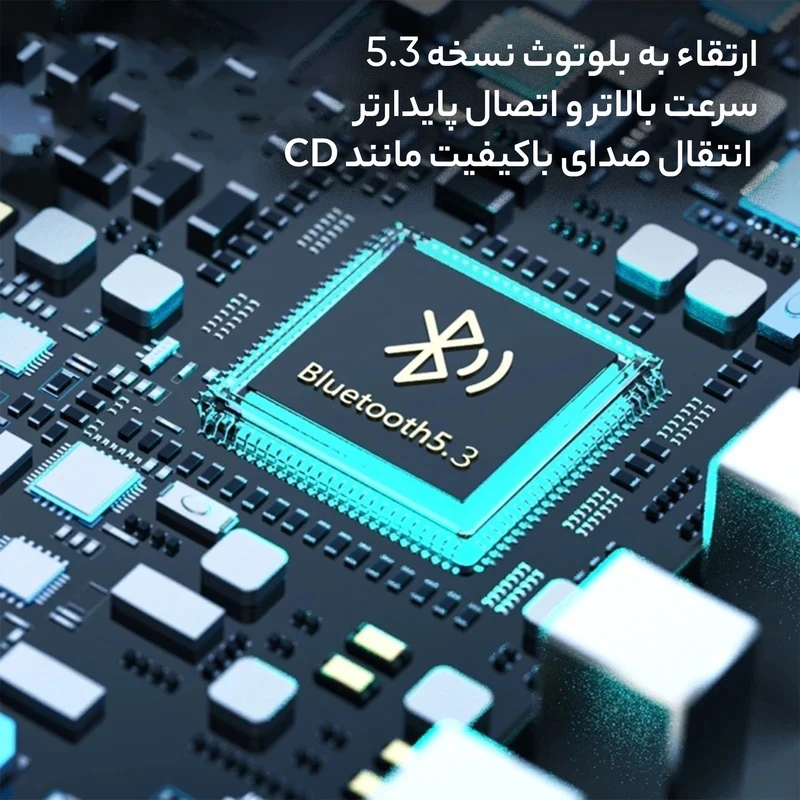 a91f1e925afc22d8242a3e9a87105010ab59d34e_1735557988