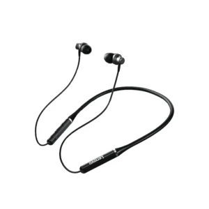 هندزفری بلوتوثی لنوو مدل05 کد P23542