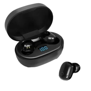 هدفون شیائومی ردمی Airdots Pro کد P23025