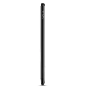 قلم لمسی یسیدو مدل ST01 کد P23213