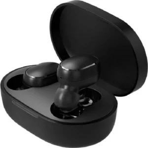 هندزفری بی سیم مدل Earbuds Basic 2 کد P23019