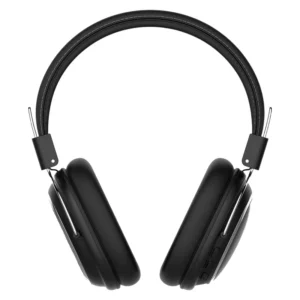 هدست بلوتوثی سودو مدل SD-1004 کد 22905