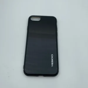 کاور یسیدو مدل JS22 مناسب برای گوشی موبایل اپل iphone 7/8 کد P23214