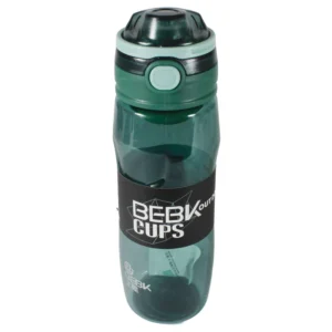 قمقمه مدل BEBK کد 1112 گنجایش 0.7 لیترکد P23564