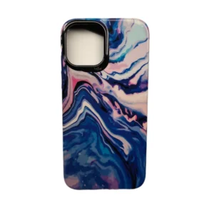 کاور کجسا مدل lava مناسب برای‌ گوشی موبایل اپل iphone 12 promax کد P23623