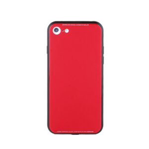 کاور سولادا مدل METAL SHEILD مناسب برای گوشی موبایل اپل iPhone 6 6S کد P23286