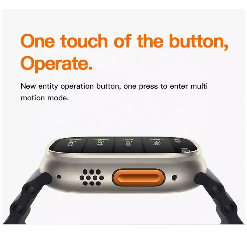 edc3b997e26b4a10f9d864ca25a7442e0162460a_1674036656