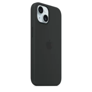 کاور مدل pakkoni مناسب برای گوشی موبایل اپل iphone15promaxکدp23431