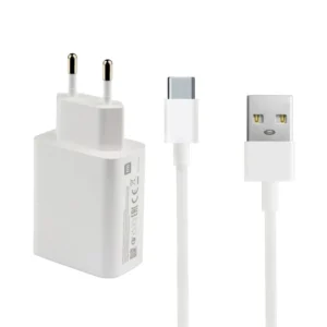 شارژر دیواری مدل Note 9S کد P23627