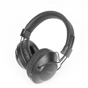 هدفون بلوتوثی هیسکا مدل K-360HP کد P23296