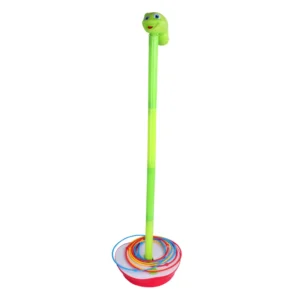 بازی آموزشی مدل سوییت انسکت کد P23759