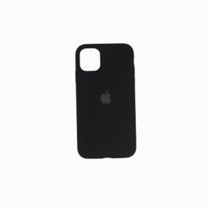 کاور قاب سیلیکونی آیفون Apple iPhone کد P23110